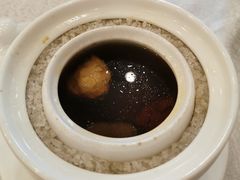 椰皇果炖角螺-盆满钵满·国家非遗传承(云台店)