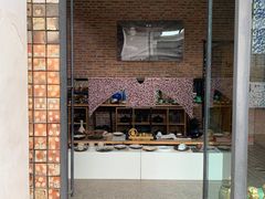 -大理床单厂艺术区