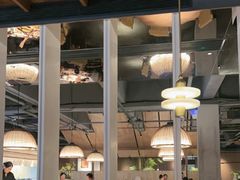 -沅江水·湖南家宴(南村万博长隆商圈店)