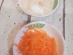 -217丰惠源抓饭(星湖街店)