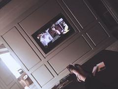 -上海外滩雅致酒店