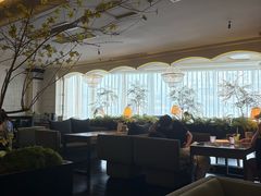 -良木缘咖啡西餐(优品道广场店)