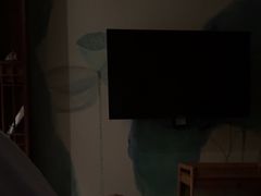 -鼎族怡华·指压·经络·疗愈SPA(紫荆店)