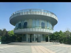 -宝界山林公园