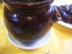 -大瓦罐湘土菜(海淀南路店)