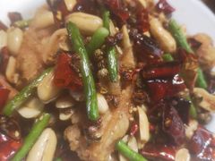 -搓火大都会(广安门总店)