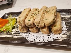 -满乐潮州(深业上城店)