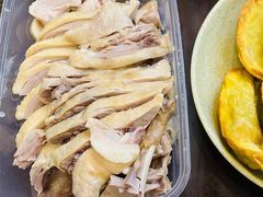 -章云板鸭(评事街店)