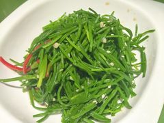 -煲煲好(朝阳门店)