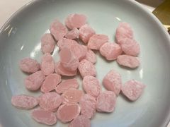 -阮大兴糕团(滨江宝龙店)