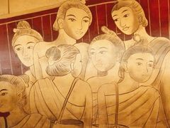 -紫莲花足道(柯桥古镇店)