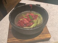 -五稻厨房粤西菜(新闻店)