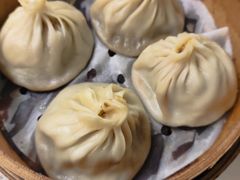 -清真马祥兴菜馆(云南北路店)