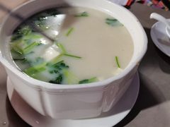 -渔·海鲜餐厅（东澳可域度假村内）南沙湾沙滩店