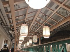 -7017浙菜•建德味(市心北路店)