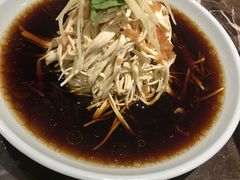 -冶春茶社(星汉大厦店)