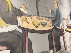 -看丹桥老头烧烤(西国贸店)