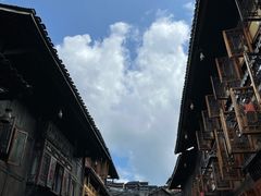 -苗湘食府(十年店)