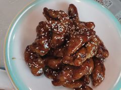 -鼎香润(德胜门内店)