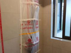 -宅天下装饰·匠心筑家(春熙店)