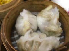 -香港蓮香樓(中環店)