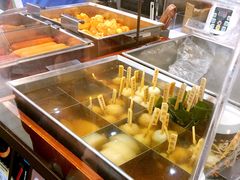 -全家便利店(星湖街店)