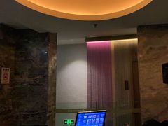 -畅想汤泉生活(民治店)