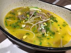 -欣旺·迎宾楼·百年无锡菜