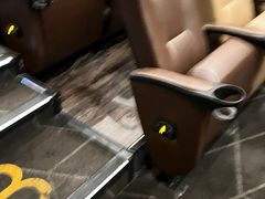 -博纳UA东方宝泰电影城