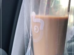 -CoCo都可(汉神购物广场店)