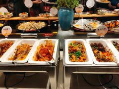 -素虎料理(前门店)