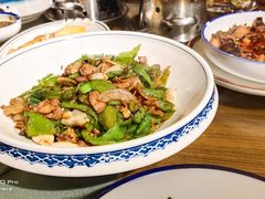 -湘聚缘湘菜馆(斜土路店)