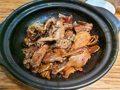 -宝旺姜母鸭(顶澳仔猫街店)