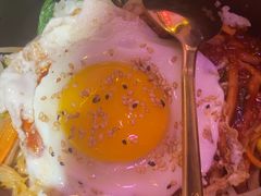 -郭记烤肉创始店(民丰大街店)