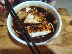 -老鳯府豆花泡馍(第五大道店)