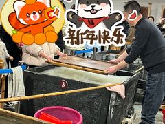 -中国宣纸文化园