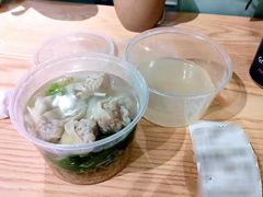 -银记肠粉店(中山一路店)