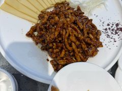 -紫光园(燕郊总店)