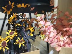 -肆兮眼镜·蔡司·徕卡战略合作店(大坪店)