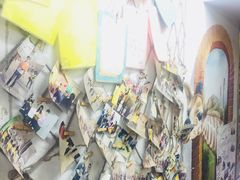 -金家休闲餐吧(金家小吃四店)