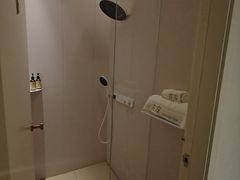 -左右Massage/Spa(长寿路店)