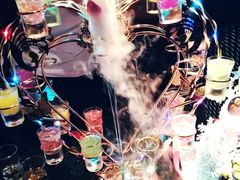 -纯K(打浦桥店)