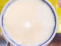 原味双皮奶-民信老铺(人民路店)