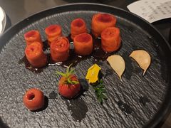 -东莱馋房(陆家嘴店)