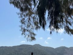 -后海村