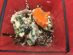 -江户前寿司(好运街店)