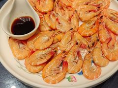 -琼菜王(南海店)