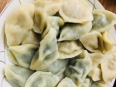 -北京稻香村(大都专卖店)