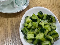 -田波泡椒牛蛙(巴丽新地店)