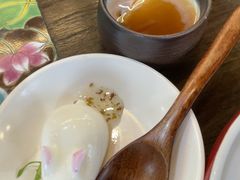 -院落新京菜·烤鸭(地安门店)
